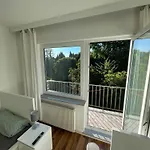 City Haus Fuer 8 Personen