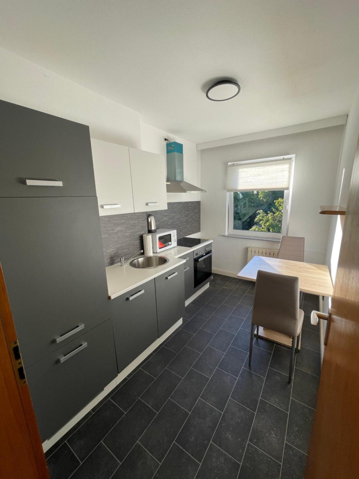 Casa vacanze Haus Fuer 8 Personen *